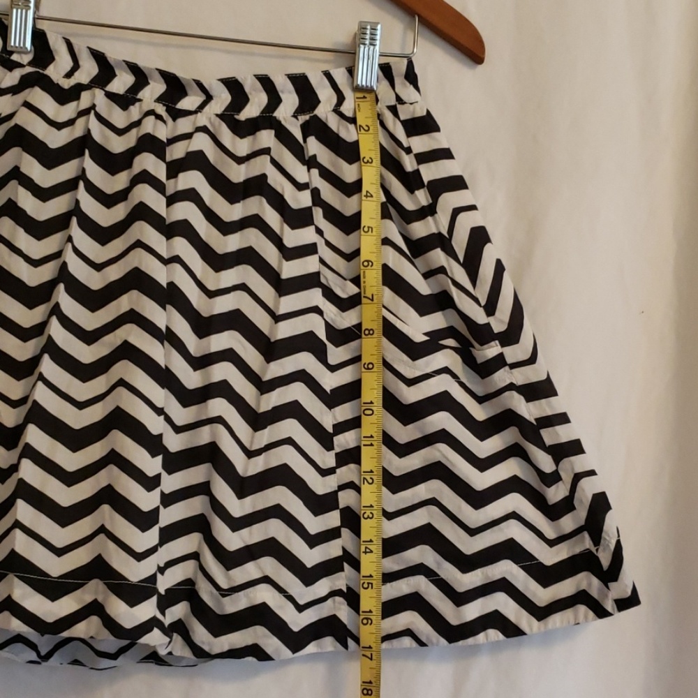 Fossil Skirt - Picture 8 of 8